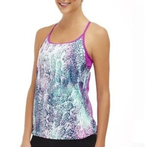 Fabletics Norwalk Tank
